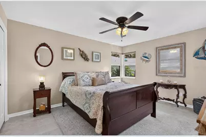 8 Jasmine Run, Ormond Beach, FL 32174 - Photo 28