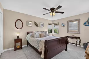 8 Jasmine Run, Ormond Beach, FL 32174 - Photo 28