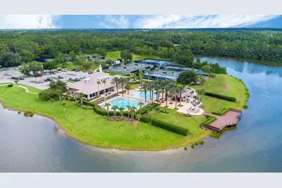 8 Jasmine Run, Ormond Beach, FL 32174 - Photo 62