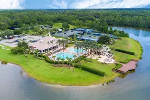 8 Jasmine Run, Ormond Beach, FL 32174 - Photo 62