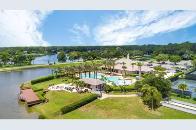 8 Jasmine Run, Ormond Beach, FL 32174 - Photo 68