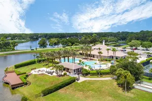 8 Jasmine Run, Ormond Beach, FL 32174 - Photo 68