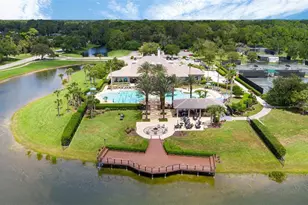 8 Jasmine Run, Ormond Beach, FL 32174 - Photo 66