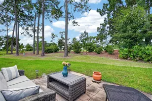8 Jasmine Run, Ormond Beach, FL 32174 - Photo 40