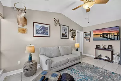 8 Jasmine Run, Ormond Beach, FL 32174 - Photo 18