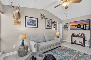 8 Jasmine Run, Ormond Beach, FL 32174 - Photo 18
