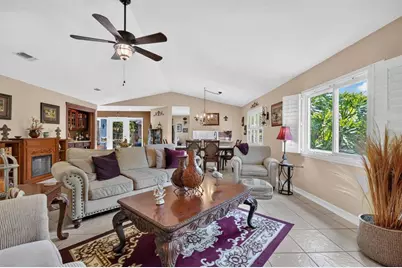 8 Jasmine Run, Ormond Beach, FL 32174 - Photo 8