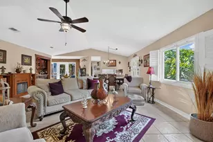8 Jasmine Run, Ormond Beach, FL 32174 - Photo 8