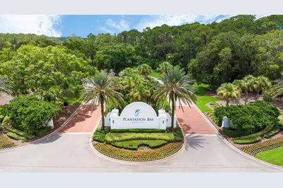 8 Jasmine Run, Ormond Beach, FL 32174 - Photo 48