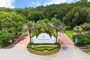 8 Jasmine Run, Ormond Beach, FL 32174 - Photo 48