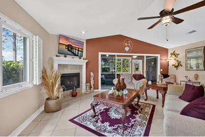 8 Jasmine Run, Ormond Beach, FL 32174 - Photo 10
