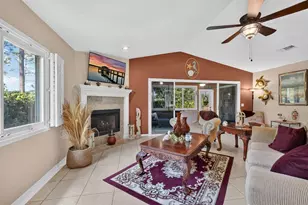 8 Jasmine Run, Ormond Beach, FL 32174 - Photo 10