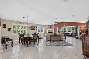 8 Jasmine Run, Ormond Beach, FL 32174 - Photo 6