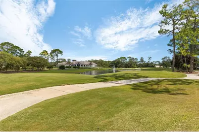 8 Jasmine Run, Ormond Beach, FL 32174 - Photo 52