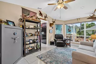 8 Jasmine Run, Ormond Beach, FL 32174 - Photo 20