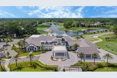 8 Jasmine Run, Ormond Beach, FL 32174 - Photo 58