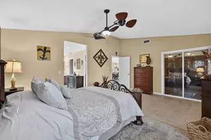 8 Jasmine Run, Ormond Beach, FL 32174 - Photo 22