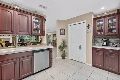 8 Jasmine Run, Ormond Beach, FL 32174 - Photo 14