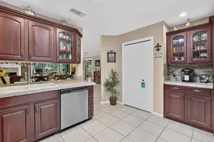 8 Jasmine Run, Ormond Beach, FL 32174 - Photo 14