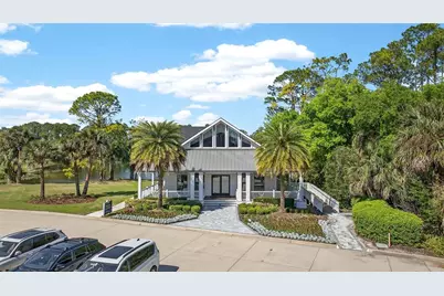 8 Jasmine Run, Ormond Beach, FL 32174 - Photo 56