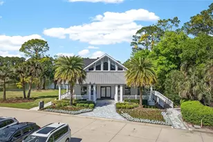 8 Jasmine Run, Ormond Beach, FL 32174 - Photo 56