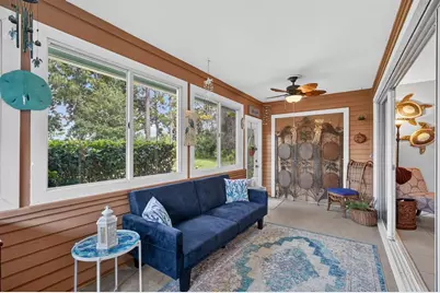 8 Jasmine Run, Ormond Beach, FL 32174 - Photo 32