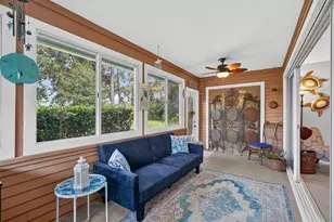 8 Jasmine Run, Ormond Beach, FL 32174 - Photo 32