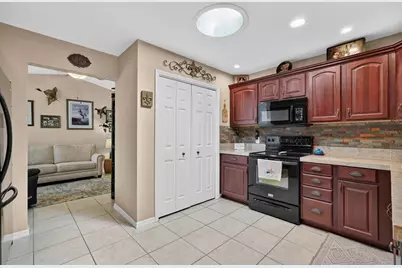 8 Jasmine Run, Ormond Beach, FL 32174 - Photo 12