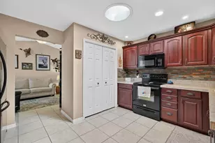8 Jasmine Run, Ormond Beach, FL 32174 - Photo 12