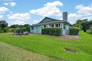 8 Jasmine Run, Ormond Beach, FL 32174 - Photo 36