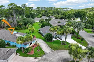 8 Jasmine Run, Ormond Beach, FL 32174 - Photo 44