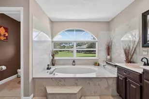 8 Jasmine Run, Ormond Beach, FL 32174 - Photo 26