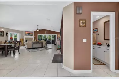 8 Jasmine Run, Ormond Beach, FL 32174 - Photo 4