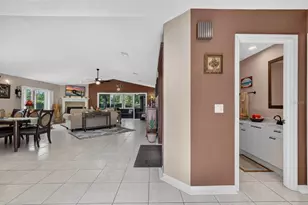 8 Jasmine Run, Ormond Beach, FL 32174 - Photo 4