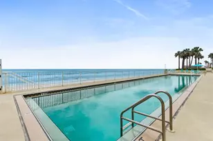 2937 S Atlantic Ave, Daytona Beach Shores, FL 32118 - Photo 36