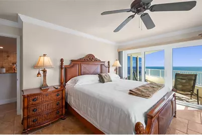 2937 S Atlantic Avenue #1907, Daytona Beach Shores, FL 32118 - Photo 30