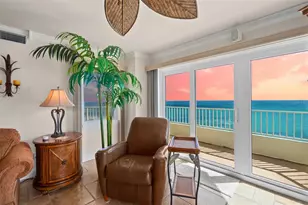 2937 S Atlantic Ave, Daytona Beach Shores, FL 32118 - Photo 4