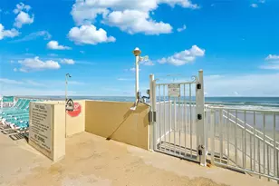 2937 S Atlantic Ave, Daytona Beach Shores, FL 32118 - Photo 38