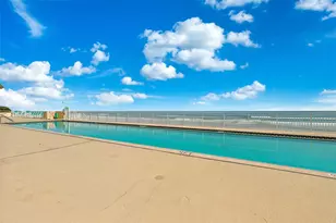 2937 S Atlantic Ave, Daytona Beach Shores, FL 32118 - Photo 34