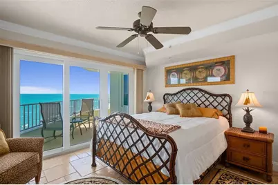 2937 S Atlantic Avenue #1907, Daytona Beach Shores, FL 32118 - Photo 26