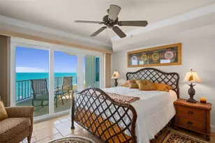 2937 S Atlantic Ave, Daytona Beach Shores, FL 32118 - Photo 26