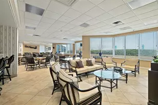 2937 S Atlantic Ave, Daytona Beach Shores, FL 32118 - Photo 48