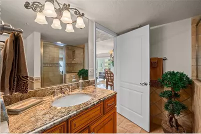 2937 S Atlantic Avenue #1907, Daytona Beach Shores, FL 32118 - Photo 24