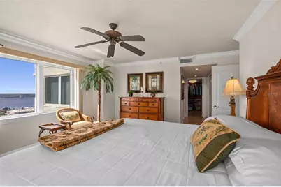 2937 S Atlantic Avenue #1907, Daytona Beach Shores, FL 32118 - Photo 16