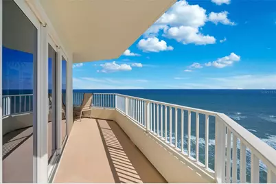 2937 S Atlantic Avenue #1907, Daytona Beach Shores, FL 32118 - Photo 34
