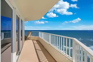 2937 S Atlantic Ave, Daytona Beach Shores, FL 32118 - Photo 34