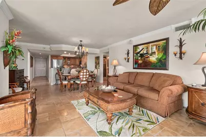 2937 S Atlantic Avenue #1907, Daytona Beach Shores, FL 32118 - Photo 4