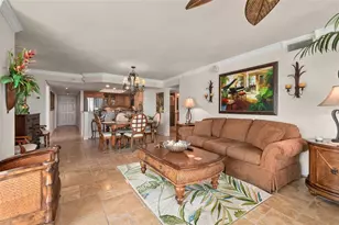 2937 S Atlantic Ave, Daytona Beach Shores, FL 32118 - Photo 4