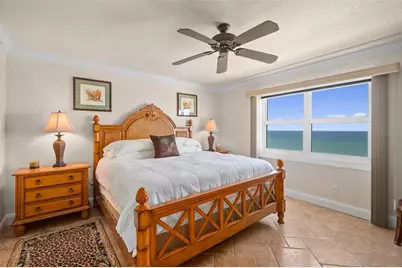 2937 S Atlantic Avenue #1907, Daytona Beach Shores, FL 32118 - Photo 20