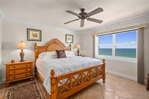 2937 S Atlantic Ave, Daytona Beach Shores, FL 32118 - Photo 20